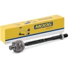 Image de MOOG ME-AX-2266 Rotule Axiale