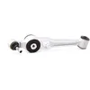 Image de MOOG SA-WP-2844 Bras de suspension barre oscillant transversal, avec support en caoutchouc