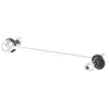 Image de MOOG DE-LS-2299 Biellette de barre stabilisatrice