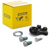 Image de MOOG PE-BJ-3322 Rotule de suspension