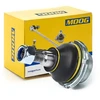 Image de MOOG PE-BJ-3323 Rotule de suspension