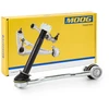 Image de MOOG PE-LS-3325 Biellette de barre stabilisatrice