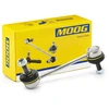 Image de MOOG PE-LS-3326 Biellette de barre stabilisatrice