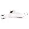 Image de MOOG VV-WP-0360 Bras de suspension barre oscillant transversal, sans rotule de suspension