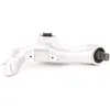Image de MOOG VV-WP-0379 Bras de suspension barre oscillant transversal, sans rotule de suspension