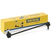Image de MOOG BM-LS-1887 Biellette de barre stabilisatrice