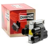 Image de CHAMPION BAE800B/245 Bobine d'allumage DIN