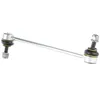 Image de MOOG VO-LS-2311 Biellette de barre stabilisatrice