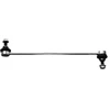 Image de MOOG FD-LS-3667 Biellette de barre stabilisatrice