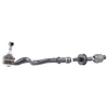 Image de MOOG BM-DS-3583 Biellette De Direction