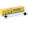 Image de MOOG BM-LS-3675 Biellette de barre stabilisatrice