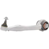 Image de MOOG VO-TC-8230P Bras de suspension barre oscillant transversal, avec support en caoutchouc
