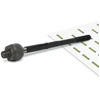 Image de MOOG BM-AX-3731 Rotule Axiale