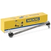Image de MOOG BM-LS-3727 Biellette de barre stabilisatrice