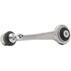Image de MOOG BM-TC-3691 Bras de suspension Aluminium, barre oscillant transversal, avec support en caoutchouc