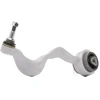 Image de MOOG BM-TC-3732 Bras de suspension barre oscillant transversal, avec support en caoutchouc