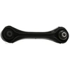 Image de MOOG BM-TC-3741 Bras de suspension barre oscillant transversal, avec support en caoutchouc