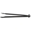 Image de MOOG BM-TC-3936 Bras de suspension barre oscillant transversal, avec support en caoutchouc