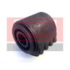Image de LCC TG7432 Silent Bloc De Triangle Essieu avant