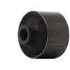 Image de MOOG FD-SB-2528 Silent Bloc De Triangle
