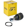 Image de MOOG MD-BJ-2291 Rotule de suspension