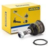 Image de MOOG TO-BJ-3011 Rotule de suspension