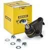 Image de MOOG VO-BJ-2410 Rotule de suspension