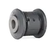 Image de MOOG VO-SB-0428 Silent Bloc De Triangle