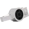 Image de MOOG VO-SB-0430 Silent Bloc De Triangle