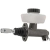 Image de FERODO FHC5054 Emetteur d'Embrayage