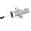Image de RIDEX 620S0023 Récepteur d'Embrayage