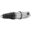 Image de FERODO FHC6049 Récepteur d'Embrayage