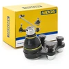 Image de MOOG ME-BJ-4392 Rotule de suspension