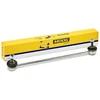 Image de MOOG PE-LS-3989 Biellette de barre stabilisatrice
