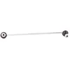 Image de MOOG PE-LS-3990 Biellette de barre stabilisatrice