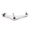 Image de MOOG BM-WP-4738 Bras de suspension barre oscillant transversal, avec support en caoutchouc, Châssis: pour véhicules sans châssis sportif