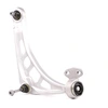 Image de MOOG BM-WP-4739 Bras de suspension barre oscillant transversal, avec support en caoutchouc, Châssis: pour véhicules sans châssis sportif