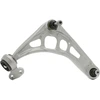 Image de MOOG BM-WP-4739P Bras de suspension barre oscillant transversal, avec rotule de suspension
