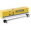 Image de MOOG FI-LS-4548 Biellette de barre stabilisatrice