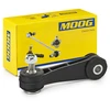 Image de MOOG VO-LS-4916 Biellette de barre stabilisatrice