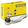 Image de MOOG NI-ES-4924 Rotule de direction
