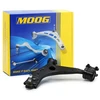 Image de MOOG VV-WP-4871 Bras de suspension barre oscillant transversal, avec support en caoutchouc