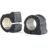 Image de MOOG AU-SB-4847 Silent Bloc De Barre Stabilisatrice