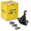 Image de MOOG FI-BJ-4958 Rotule de suspension