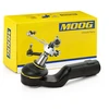 Image de MOOG MD-ES-4718 Rotule de direction