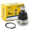 Image de MOOG NI-BJ-4954 Rotule de suspension