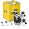 Image de MOOG VO-BJ-5011 Rotule de suspension pour fusée d’essieu en aluminium