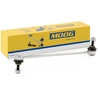 Image de MOOG FD-LS-5111 Biellette de barre stabilisatrice
