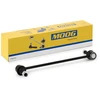 Image de MOOG FI-LS-5159 Biellette de barre stabilisatrice