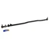 Image de MOOG ME-DL-5142 Barre de direction
